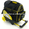 roller bowling bags,for 1 ball